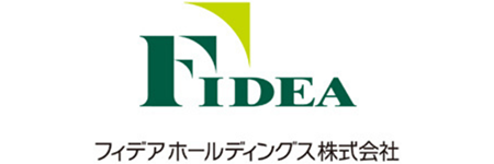img_logo_fideahd