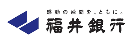 img_logo_fukuibank