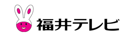 img_logo_fukuitv