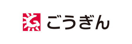 img_logo_gougin