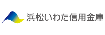 img_logo_hamamatsuiwata