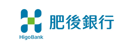 img_logo_higobank