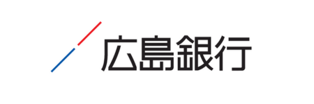 img_logo_hiroshimabank