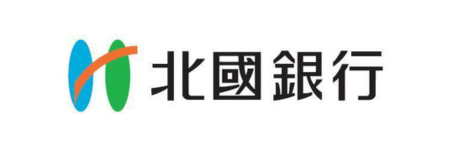 img_logo_hokkokubank