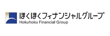 img_logo_hokuhokufg
