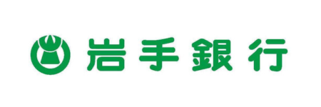 img_logo_iwatebank