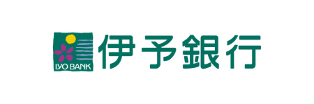 img_logo_iyobank