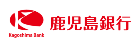 img_logo_kagoshimabank