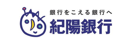 img_logo_kiyobank