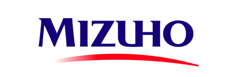 img_logo_mizuhobank