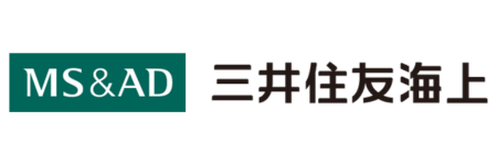 img_logo_msad