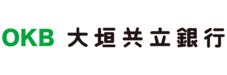 img_logo_okb
