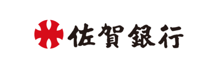 img_logo_sagabank