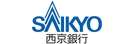 img_logo_saikyobank