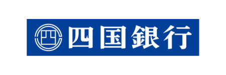 img_logo_shikokubank