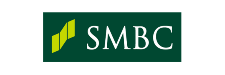 img_logo_smbc