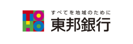 img_logo_tohobank