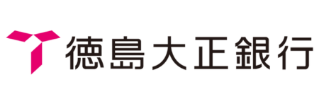 img_logo_tokushimataishobank
