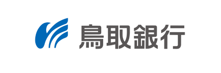 img_logo_tottoribank