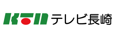 img_logo_tv_nagasaki