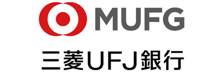 img_logo_ufj
