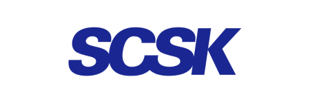 img_logo_SCSK
