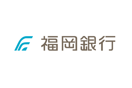 102-170_福岡銀行