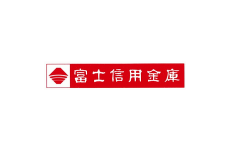 103-87_富士信用金庫