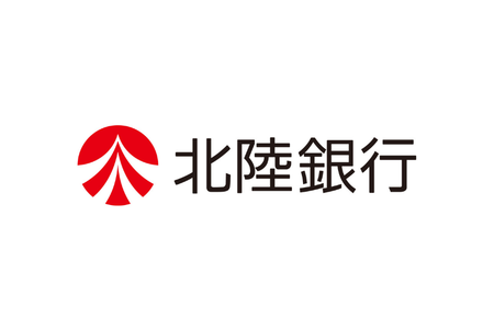 108-6_北陸銀行