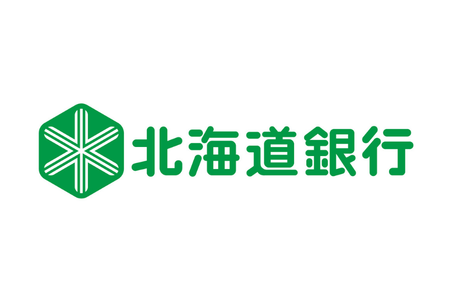 109-9_北海道銀行
