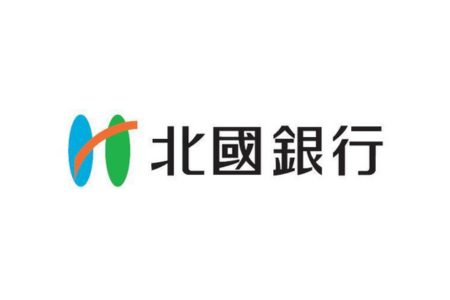 110-38_北國銀行