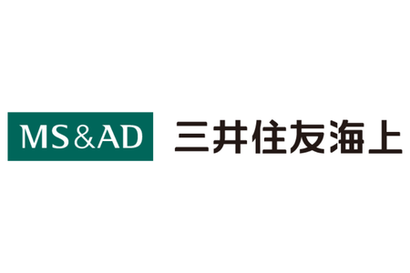114-4_三井住友海上火災保険株式会社_1