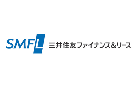 116-64_三井住友ファイナンス&リース株式会社