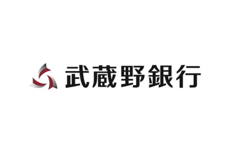 119-47_武蔵野銀行