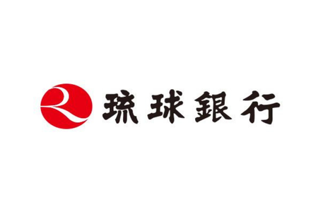 126-162_琉球銀行