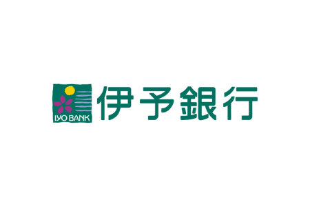 13-19_伊予銀行