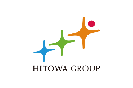 134-247_HITOWAホールディングス