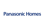 140-245_Panasonic Homes_1