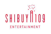 141-218_SHIBUYA109エンタテイメント_2