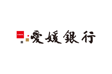 15-59_愛媛銀行