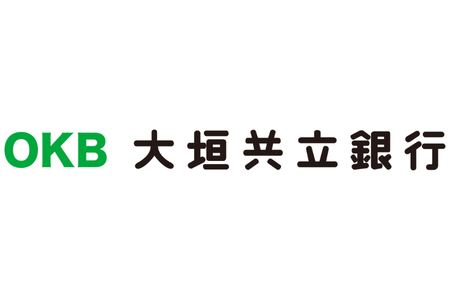 19-24_大垣共立銀行