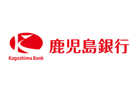 22-33_鹿児島銀行
