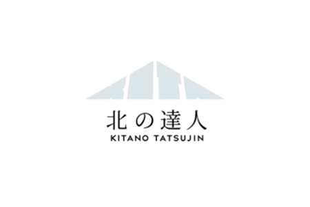 24-237_株式会社北の達人コーポレーション_1