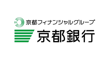 26-57_京都銀行