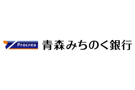 3-51_青森みちのく銀行_3