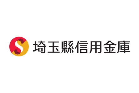 35-140_埼玉縣信用金庫