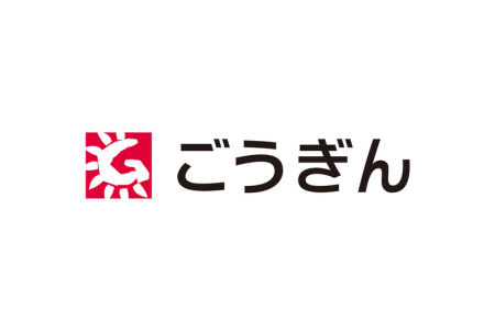 39-1_山陰合同銀行
