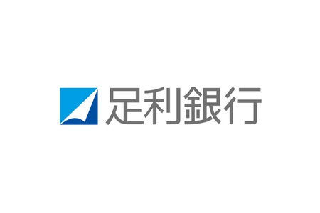 4-143_足利銀行