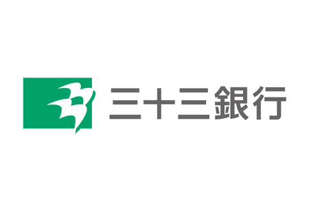 40-29_三十三銀行