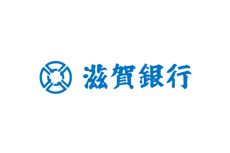 41-25_滋賀銀行